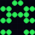 94.136.47.203