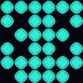 94.136.47.207