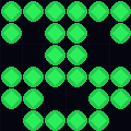 94.136.47.210