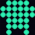 94.136.47.212