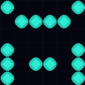 94.136.47.215