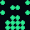 94.136.47.218