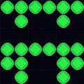94.136.47.220