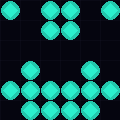 94.136.47.224