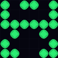 94.136.47.226