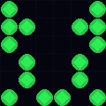 94.136.47.227