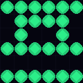 94.136.47.228