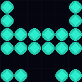 94.136.47.229