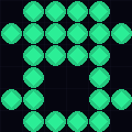 94.136.47.231