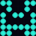 94.136.47.234