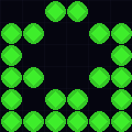 94.136.47.235