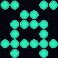 94.136.47.24