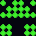 94.136.47.241