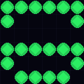 94.136.47.242