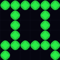 94.136.47.248
