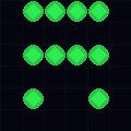 94.136.47.249