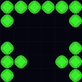 94.136.47.250