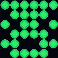 94.136.47.251