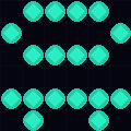 94.136.47.252