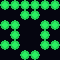 94.136.47.27