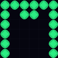 94.136.47.28