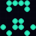 94.136.47.3