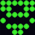 94.136.47.38