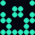 94.136.47.41