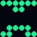 94.136.47.49