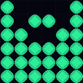 94.136.47.55