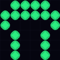 94.136.47.57