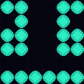 94.136.47.62