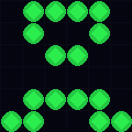 94.136.47.64