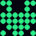 94.136.47.65
