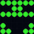94.136.47.67