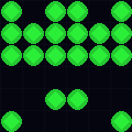 94.136.47.80
