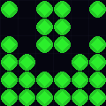 94.136.47.83