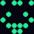 94.136.47.85