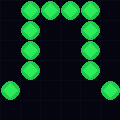 94.136.47.96