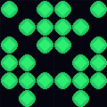 94.136.47.97