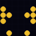 94.136.48.105