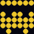 94.136.48.109