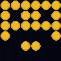 94.136.48.112
