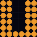 94.136.48.114