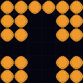 94.136.48.12
