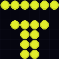 94.136.48.120