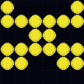 94.136.48.127