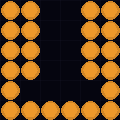 94.136.48.151