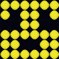 94.136.48.154