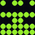 94.136.48.157